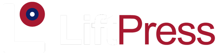 LiftPress