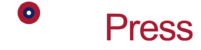 LiftPress – Fitness Journal and Blog